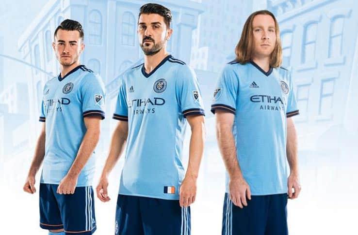 maillot-new-york-city-fc-domicile-mls-2017-adidas