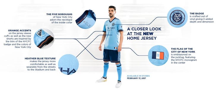 maillot-new-york-city-fc-domicile-mls-2017-details