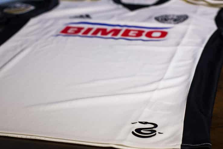 maillot-philadelphia-union-exterieur-mls-2017-adidas