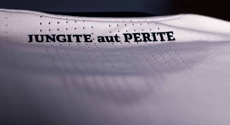 maillot-philadelphia-union-exterieur-mls-2017-dos