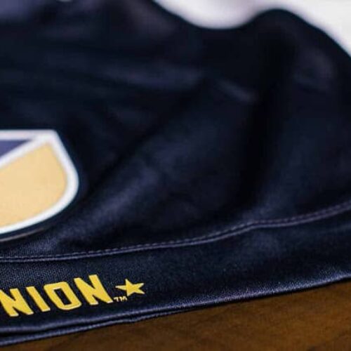 Image de l'article Les maillots de la MLS 2017 (Conférence Est)