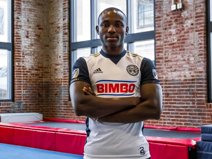 maillot-philadelphia-union-exterieur-mls-2017