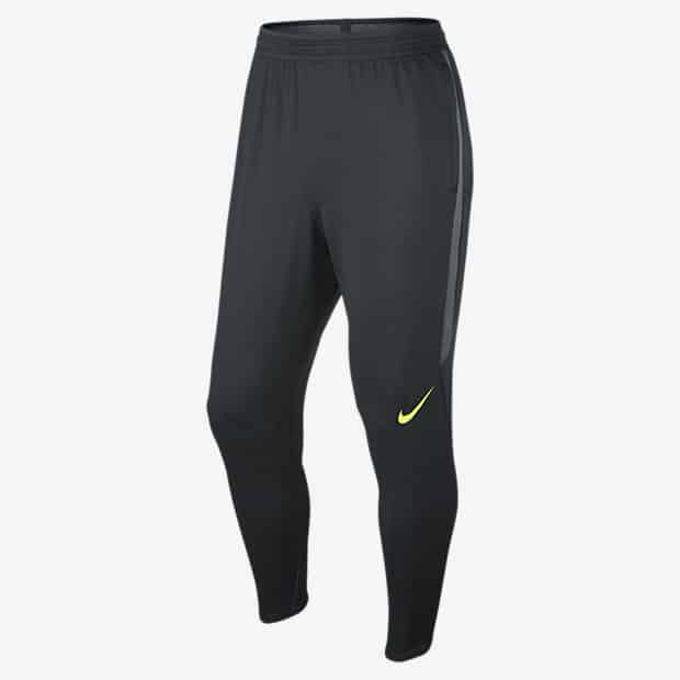 pantalon-de-football-dry-strike-pour