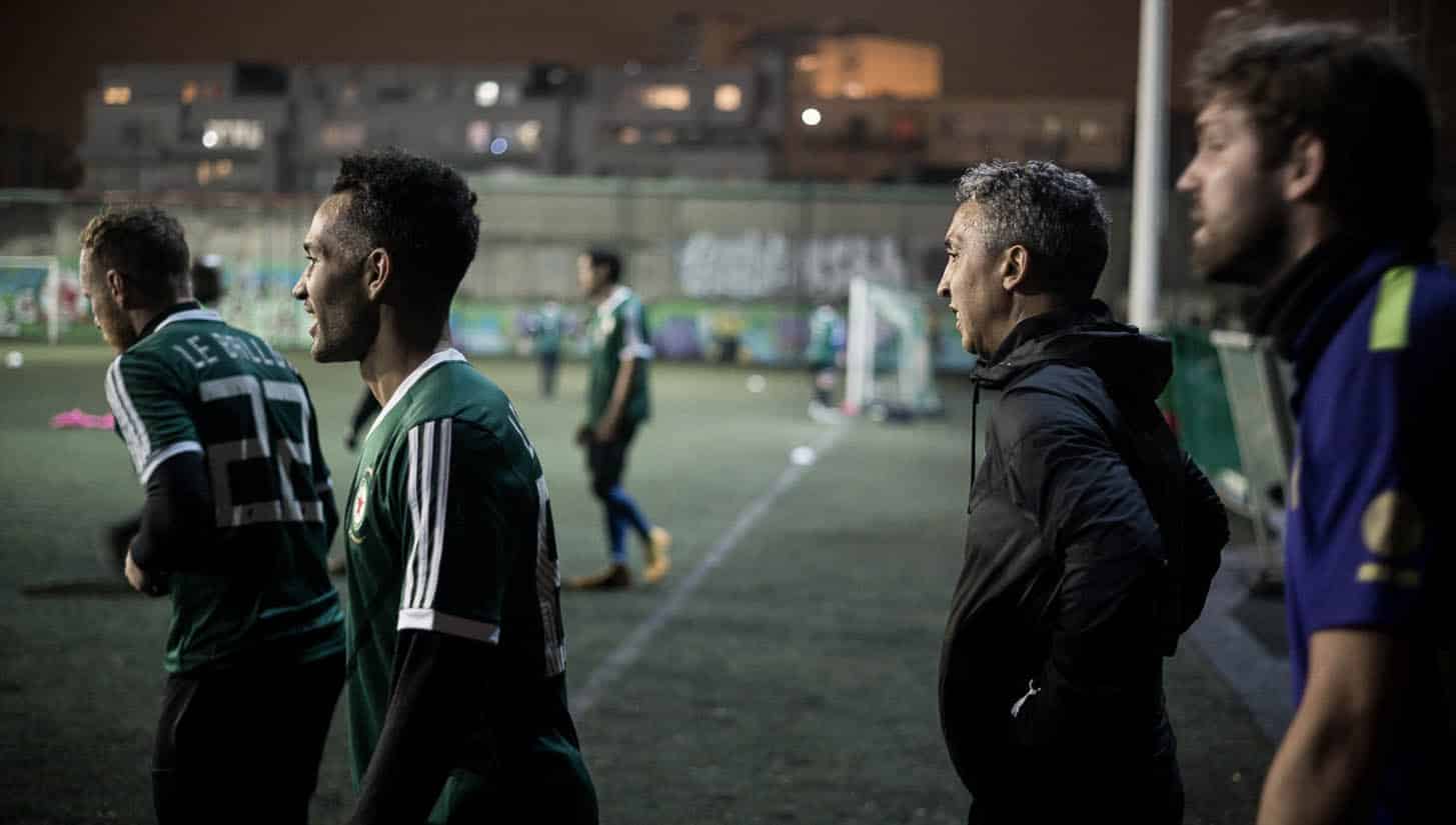 Le-Ballon-Football-League-saison-3-img3