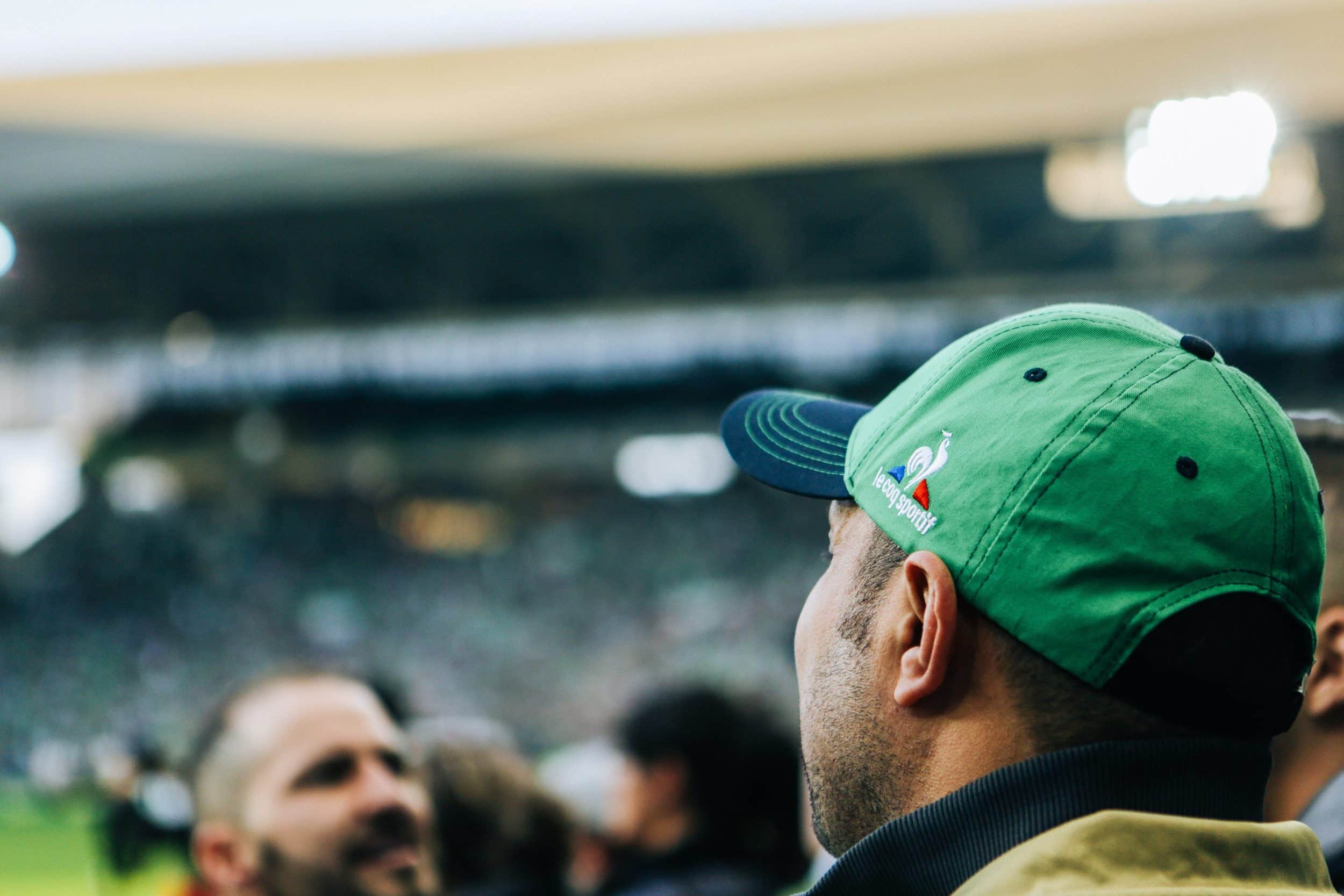au-stade-geoffroy-guichard-asse-manchester-united-europa-league-11-min