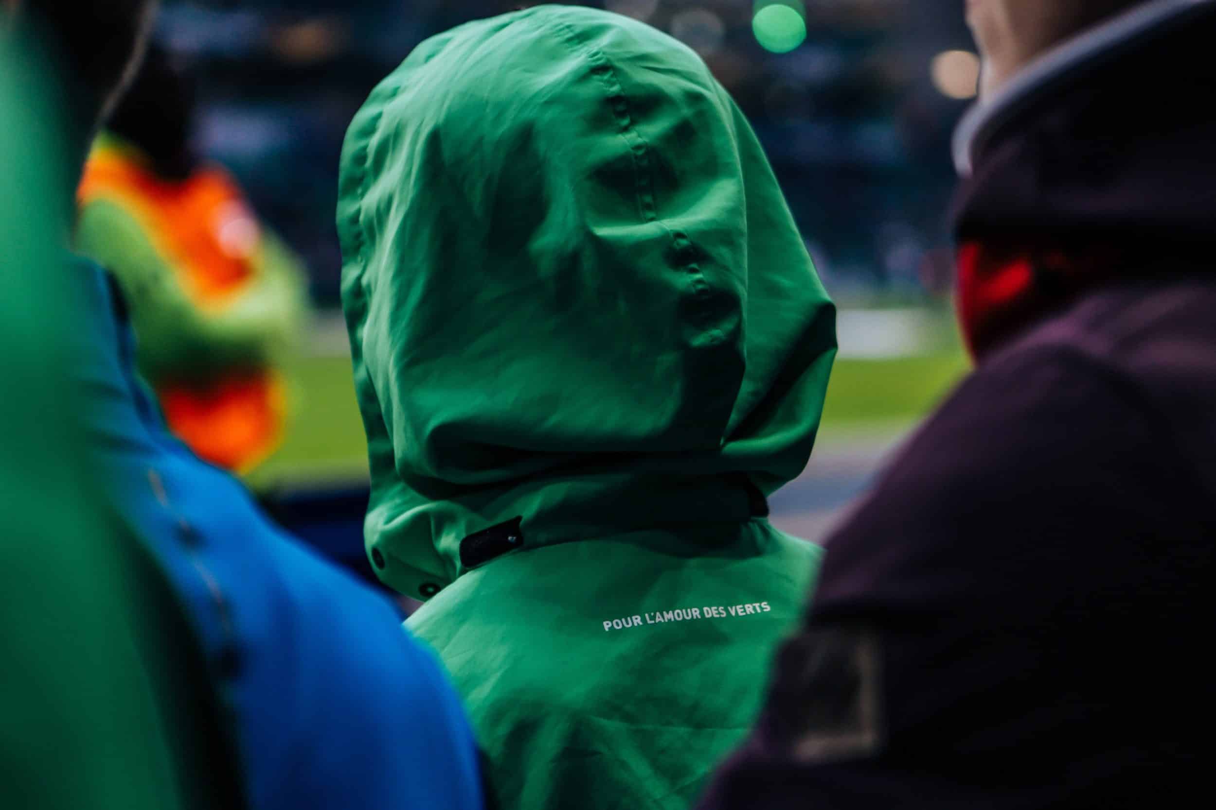 au-stade-geoffroy-guichard-asse-manchester-united-europa-league-9-min