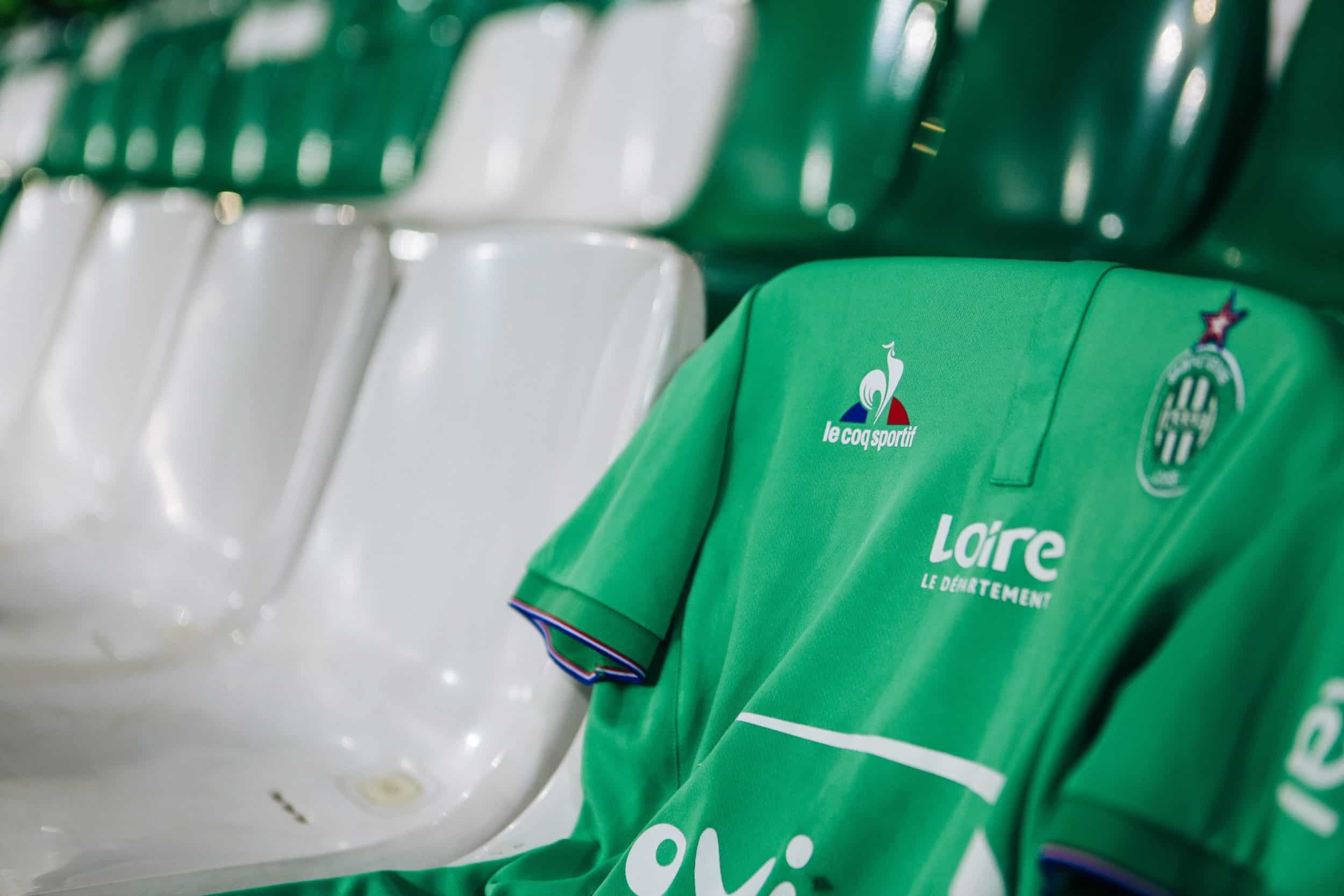 au-stade-geoffroy-guichard-asse-manchester-united-europa-league-min