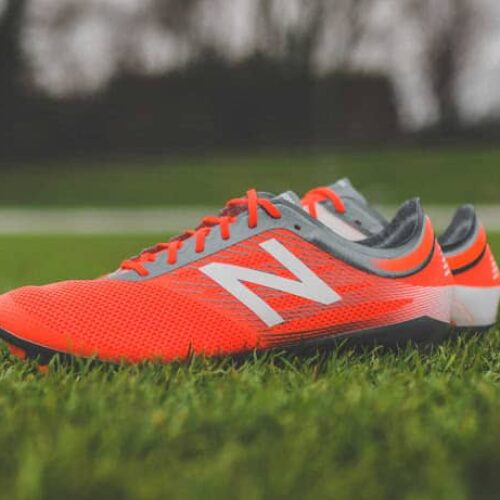 Image de l'article Un nouveau coloris pour la New Balance Furon 2.0