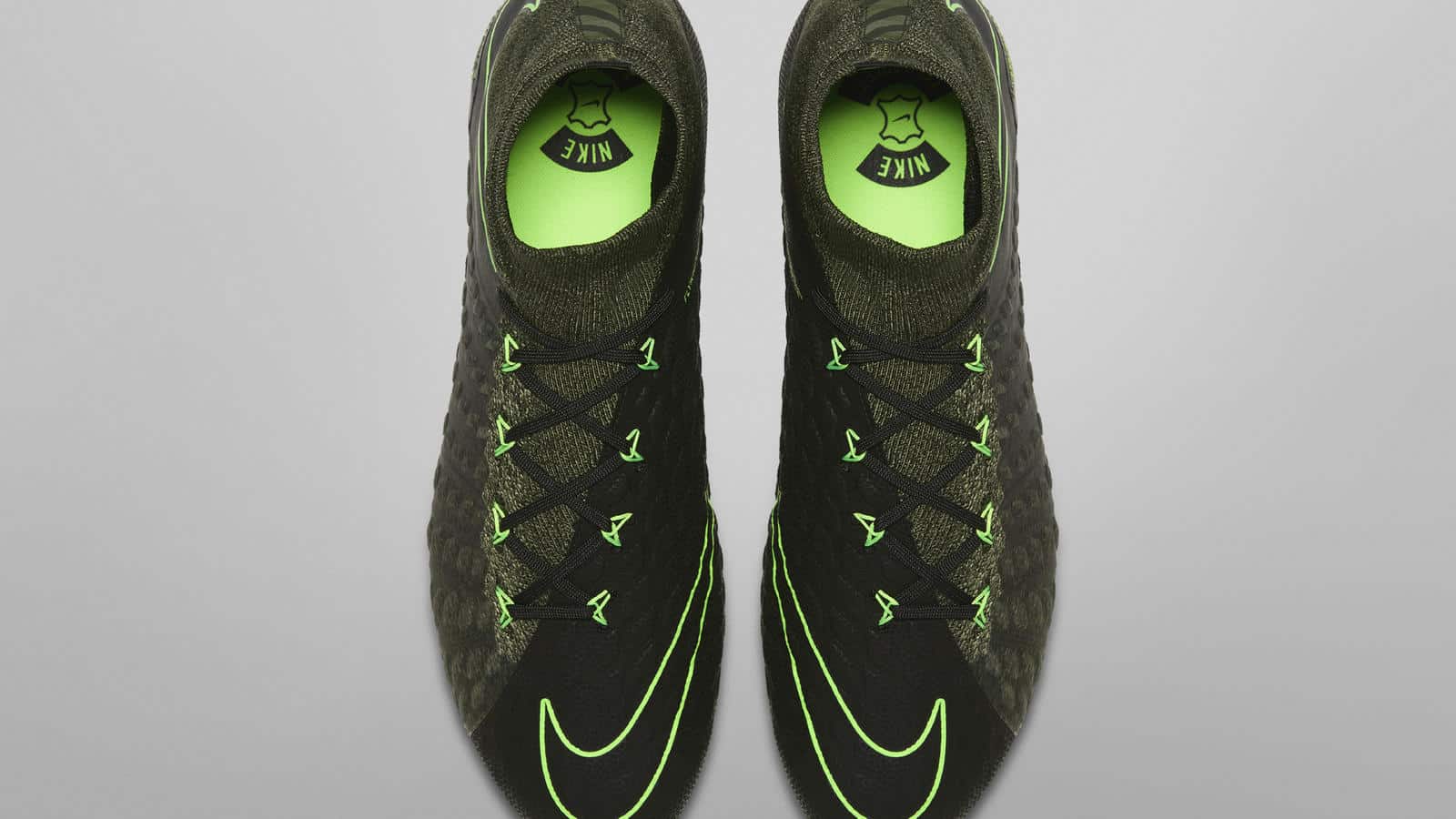 nouvelle hypervenom