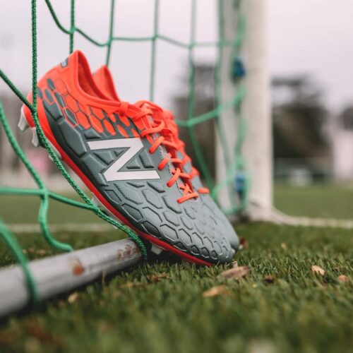 Image de l'article Les évolutions technologiques de la Visaro 2.0 de New Balance