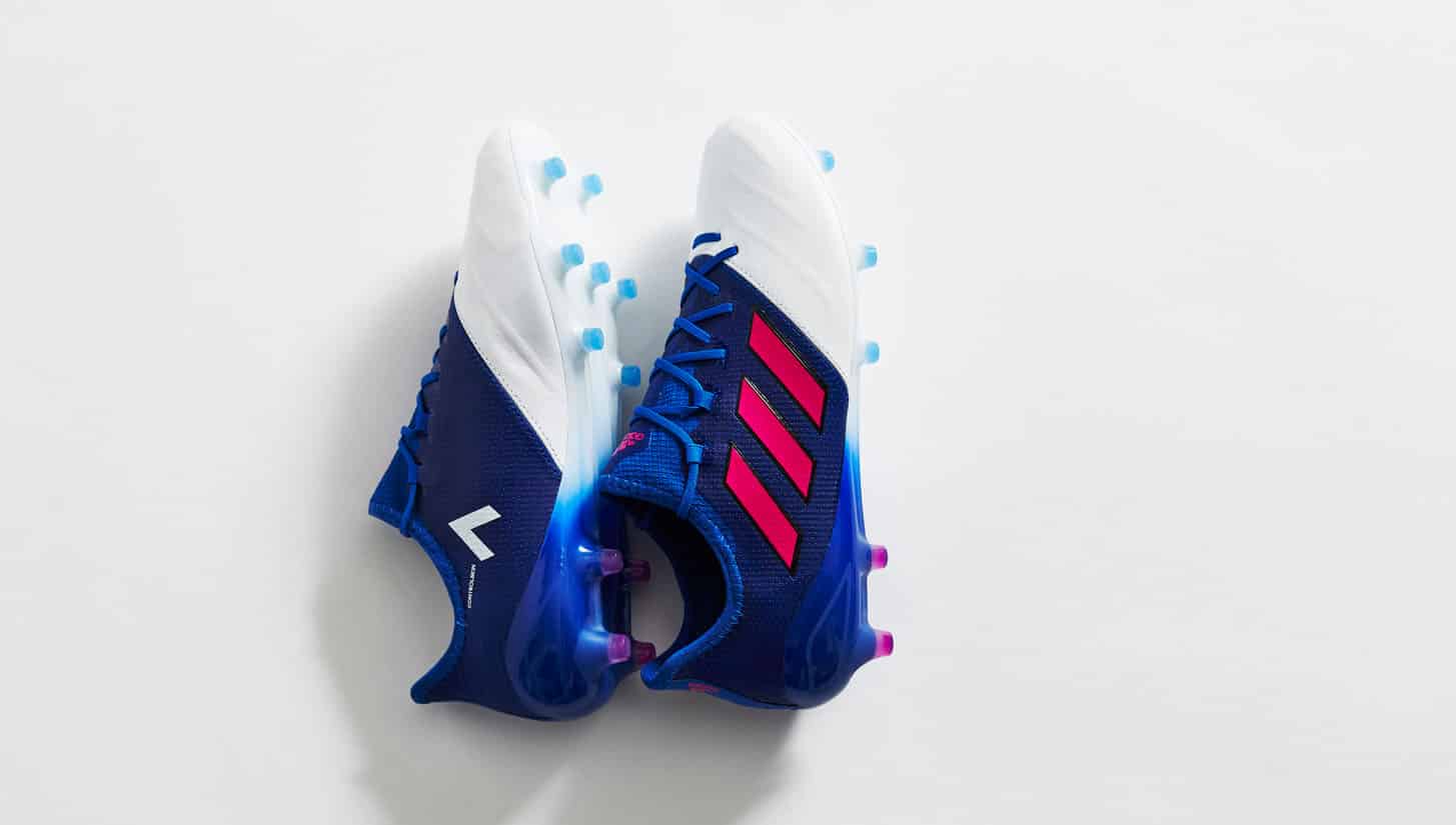 chaussures-football-adidas-ace-17-cuir-blue-blast-img3
