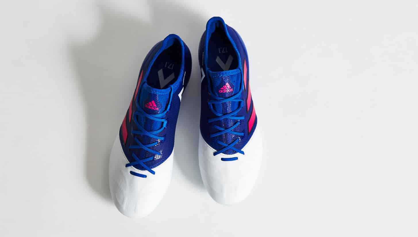 chaussures-football-adidas-ace-17-cuir-blue-blast-img5