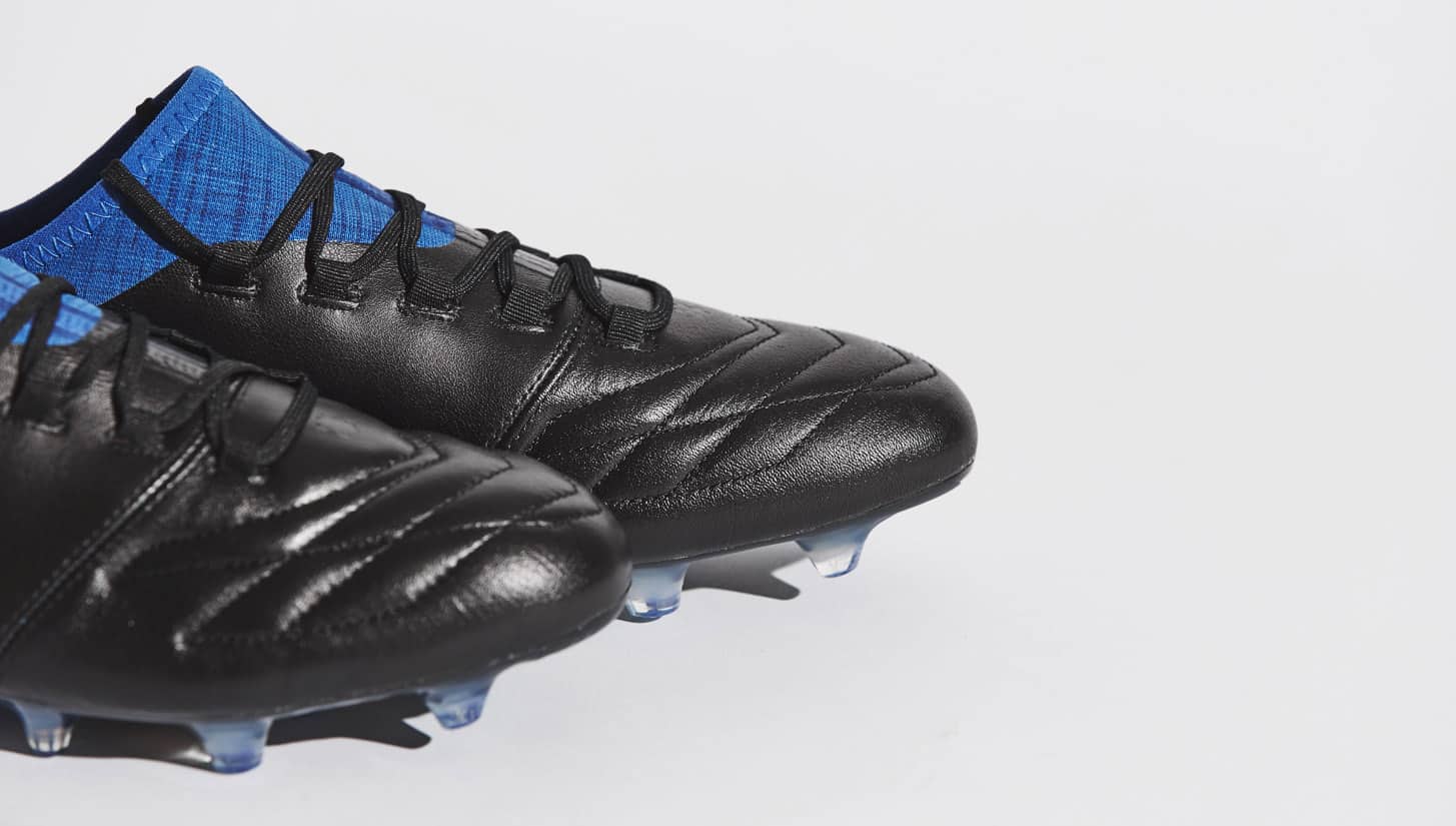 chaussures-football-adidas-x-16-1-cuir-blue-blast-img6