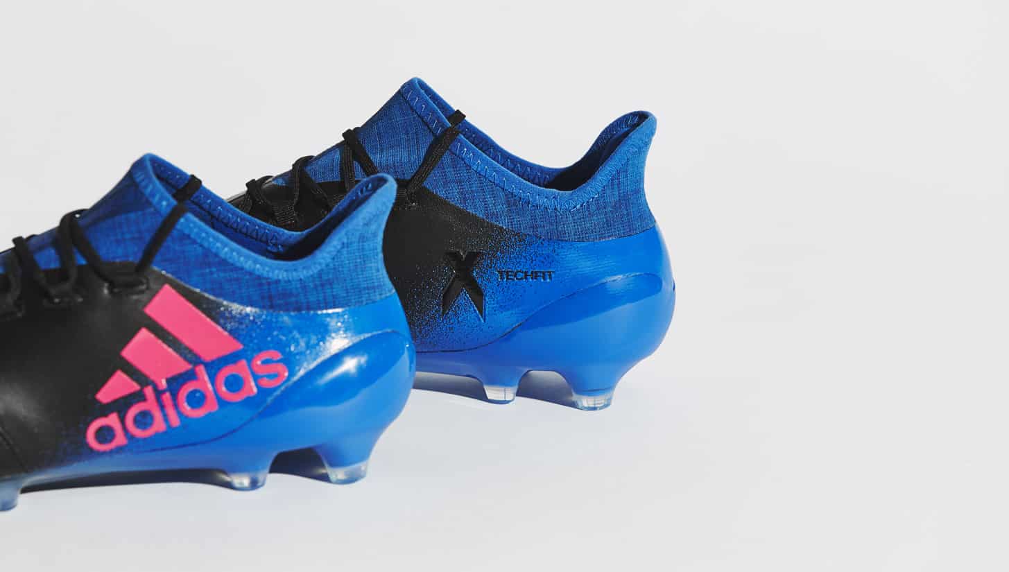 chaussures-football-adidas-x-16-1-cuir-blue-blast-img7