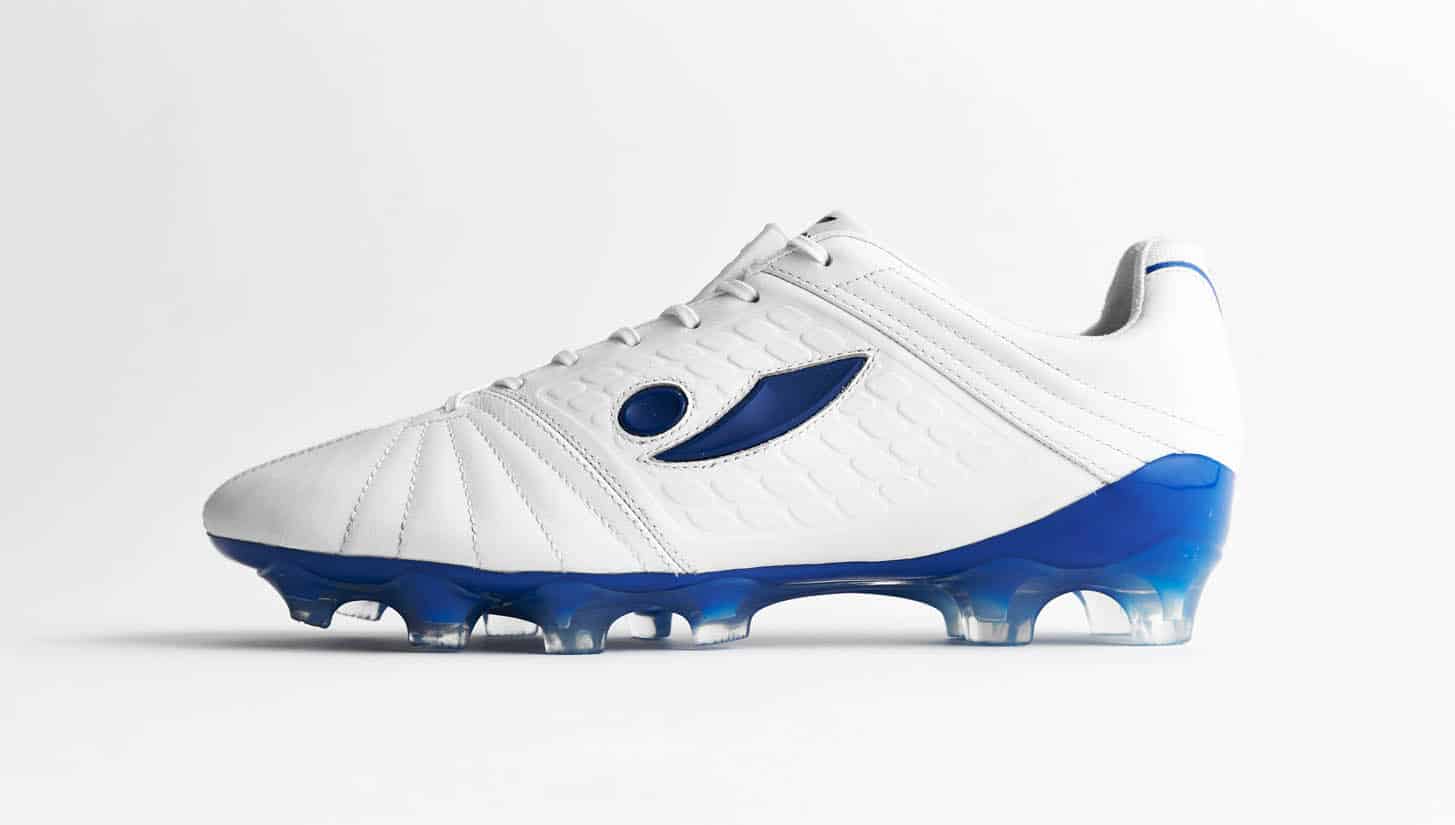 chaussures-football-concave-aura+-blue-collection-img1