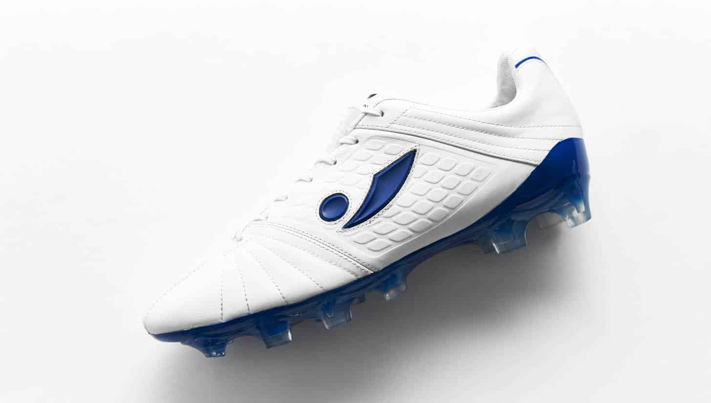 chaussures-football-concave-aura+-blue-collection-img2