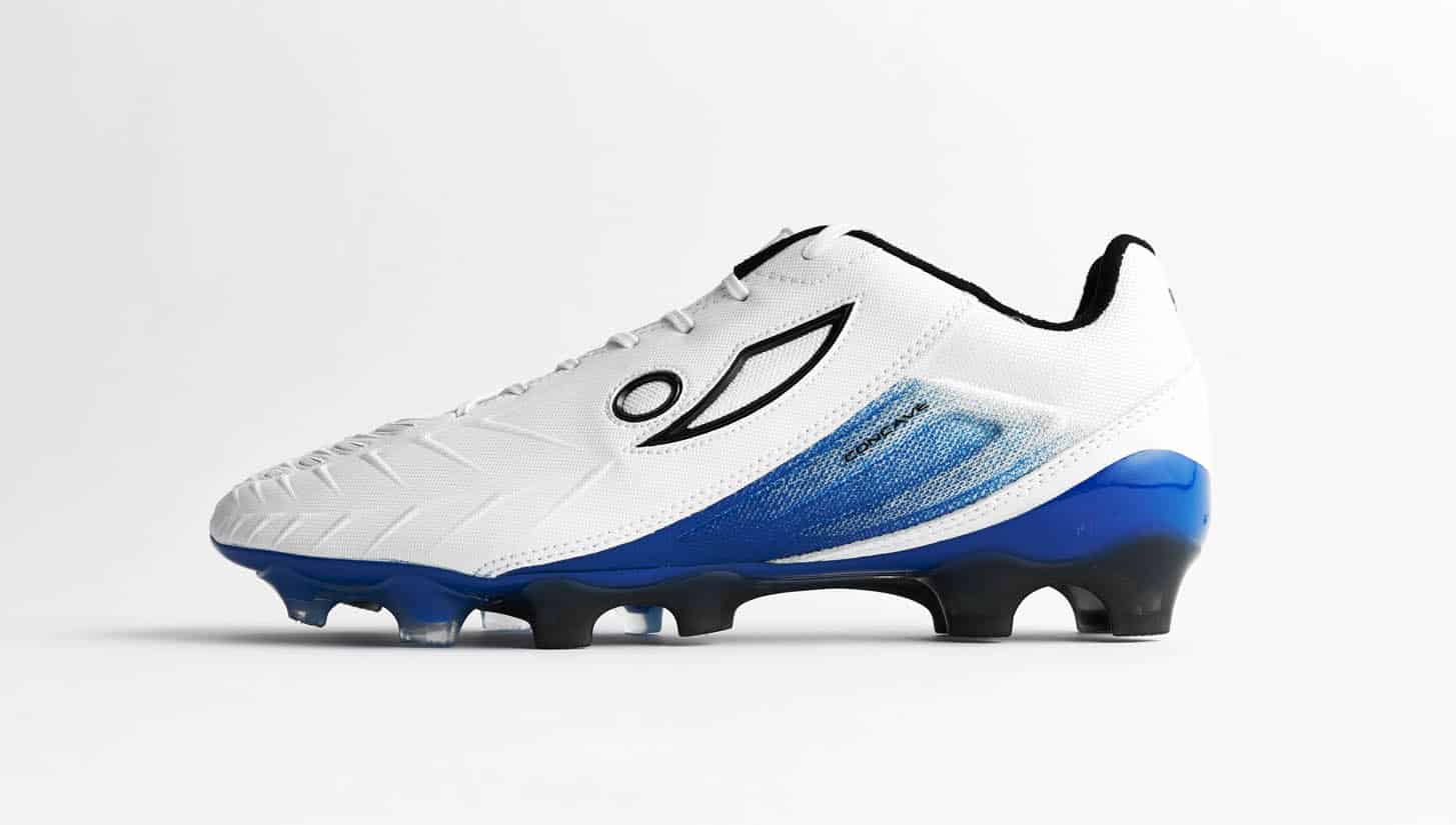 chaussures-football-concave-halo+-blue-collection-img1
