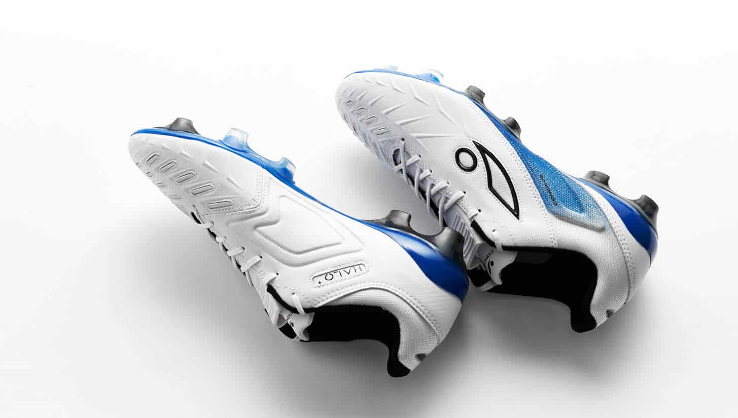 chaussures-football-concave-halo+-blue-collection-img2