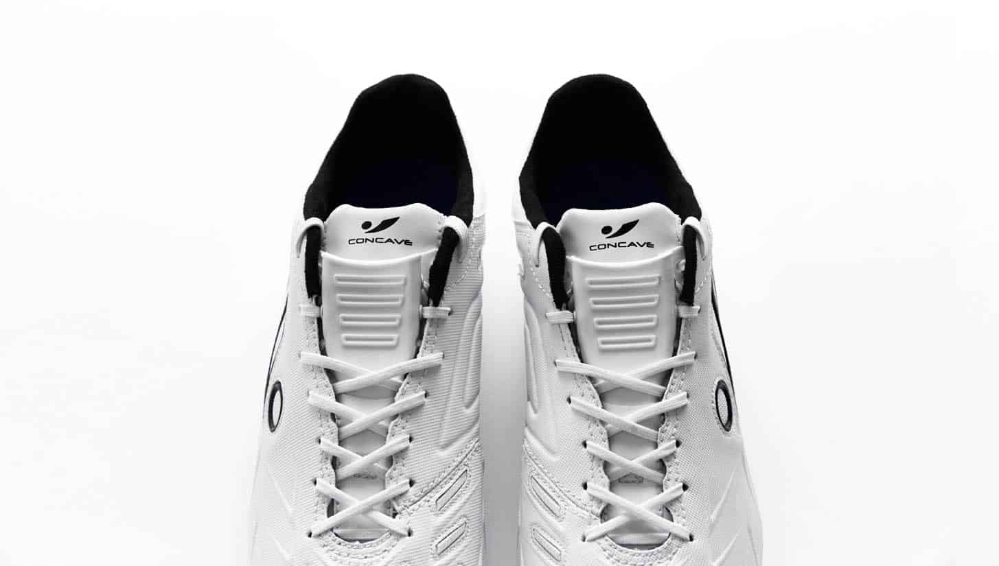chaussures-football-concave-halo+-blue-collection-img3