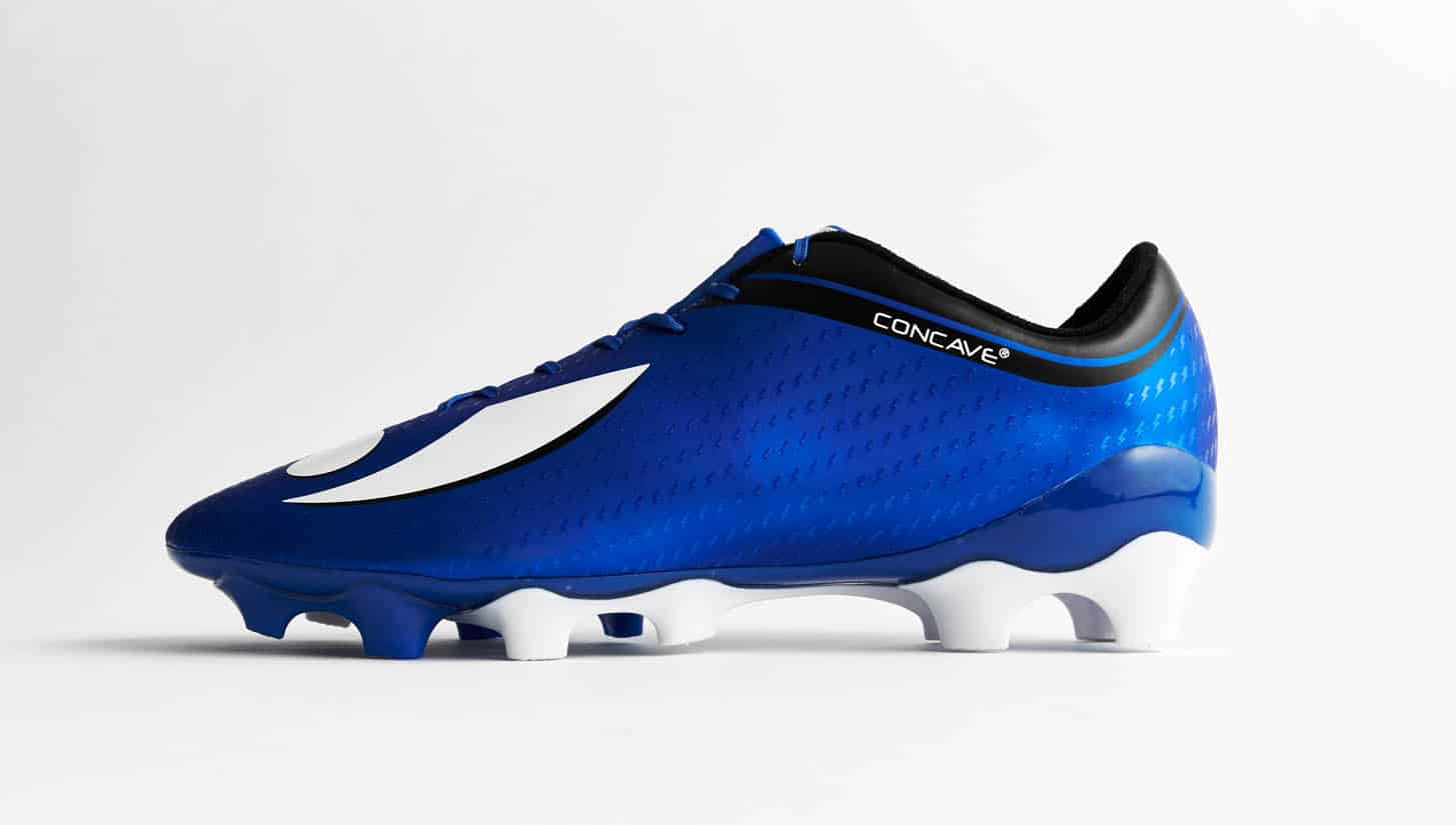 chaussures-football-concave-volt+-blue-collection-img1