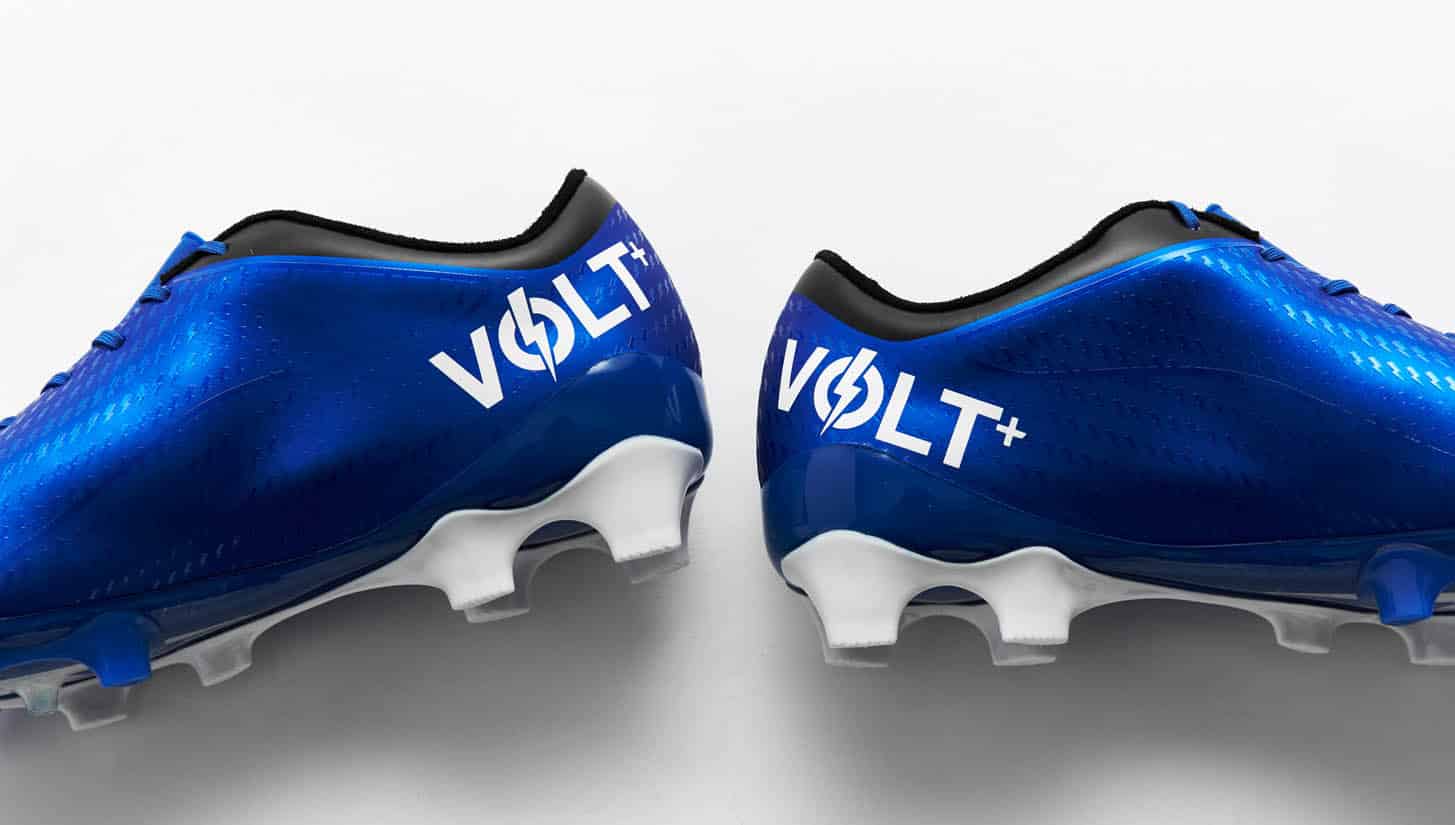 chaussures-football-concave-volt+-blue-collection-img2