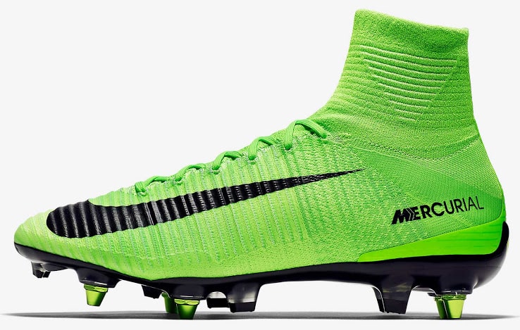 chaussures-football-nike-mercurial-superfly-v-anti-clog-img1