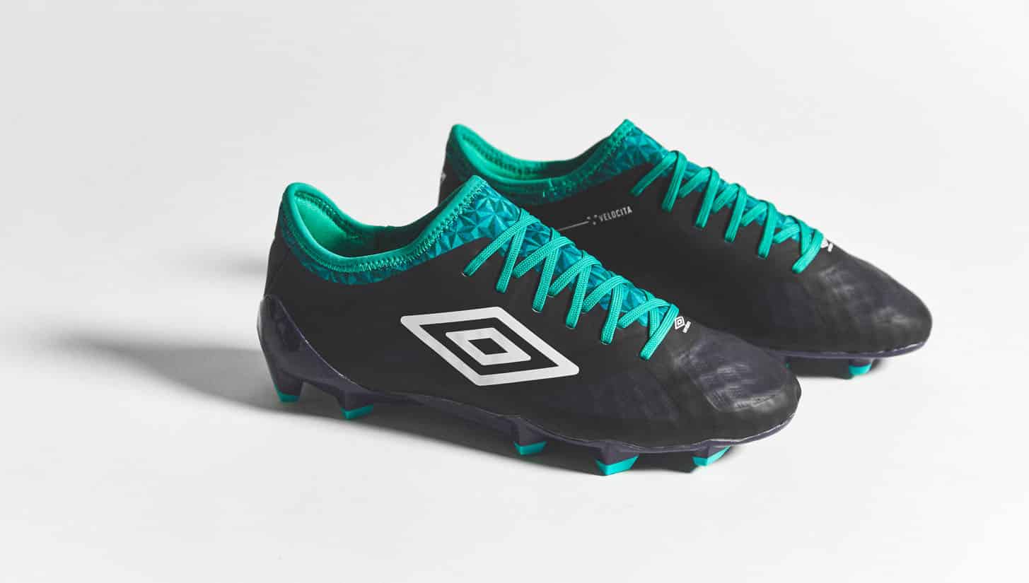 chaussures-football-umbro-velocita-3-astral-aura-img1