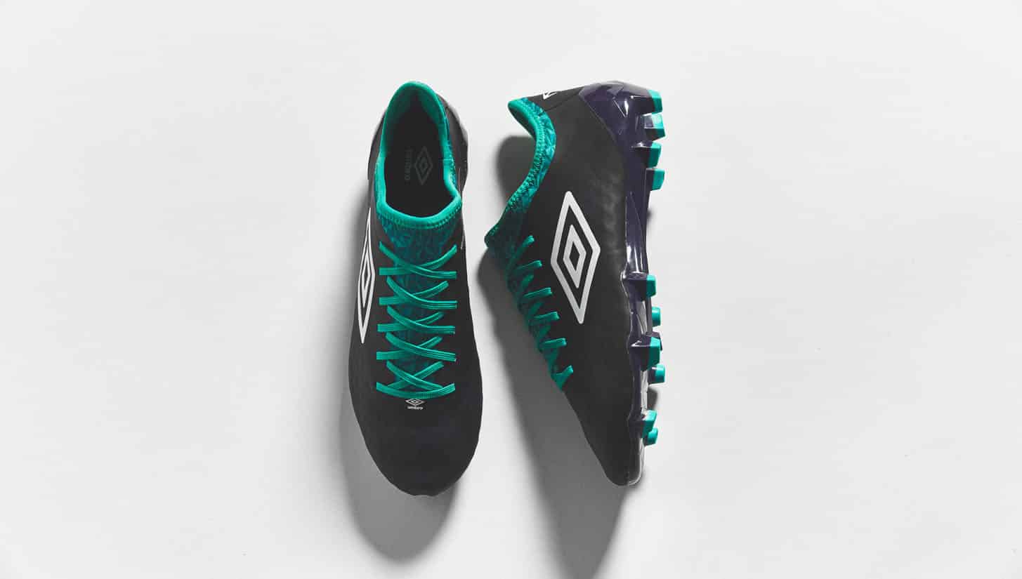 chaussures-football-umbro-velocita-3-astral-aura-img4