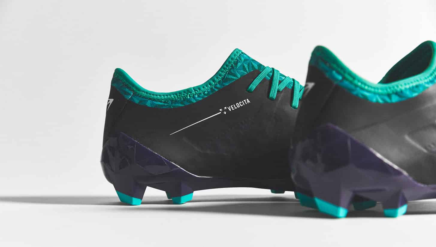chaussures-football-umbro-velocita-3-astral-aura-img7
