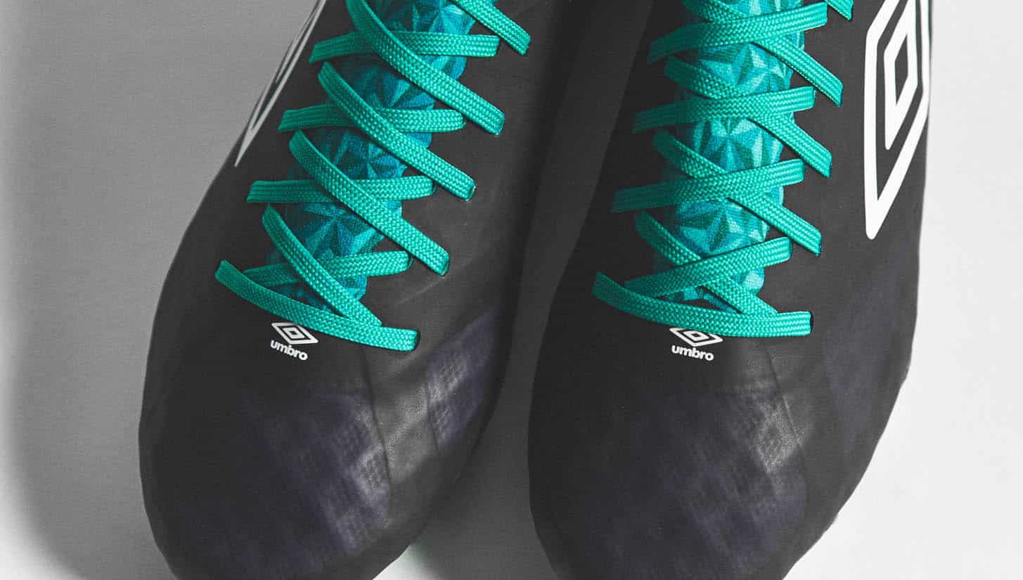 chaussures-football-umbro-velocita-3-astral-aura-img8