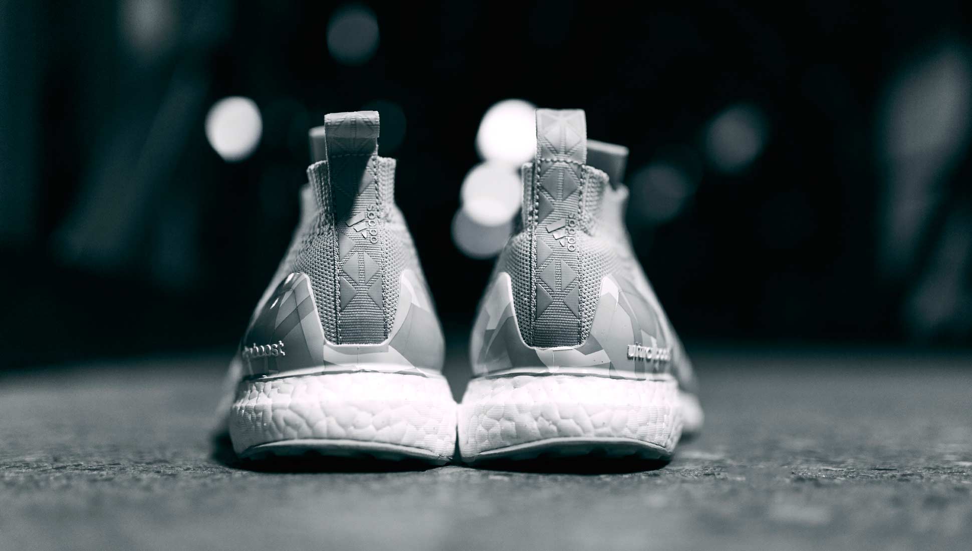 chaussures-lifestyle-adidas-ace-16-purecontrol-ultraboost-grey-camo-img4