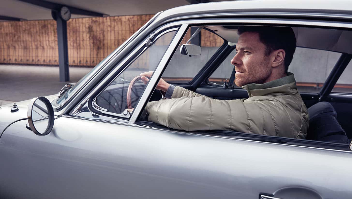 collection-adidas-porsche-sport-design-2017-Xabi-Alonso-img3