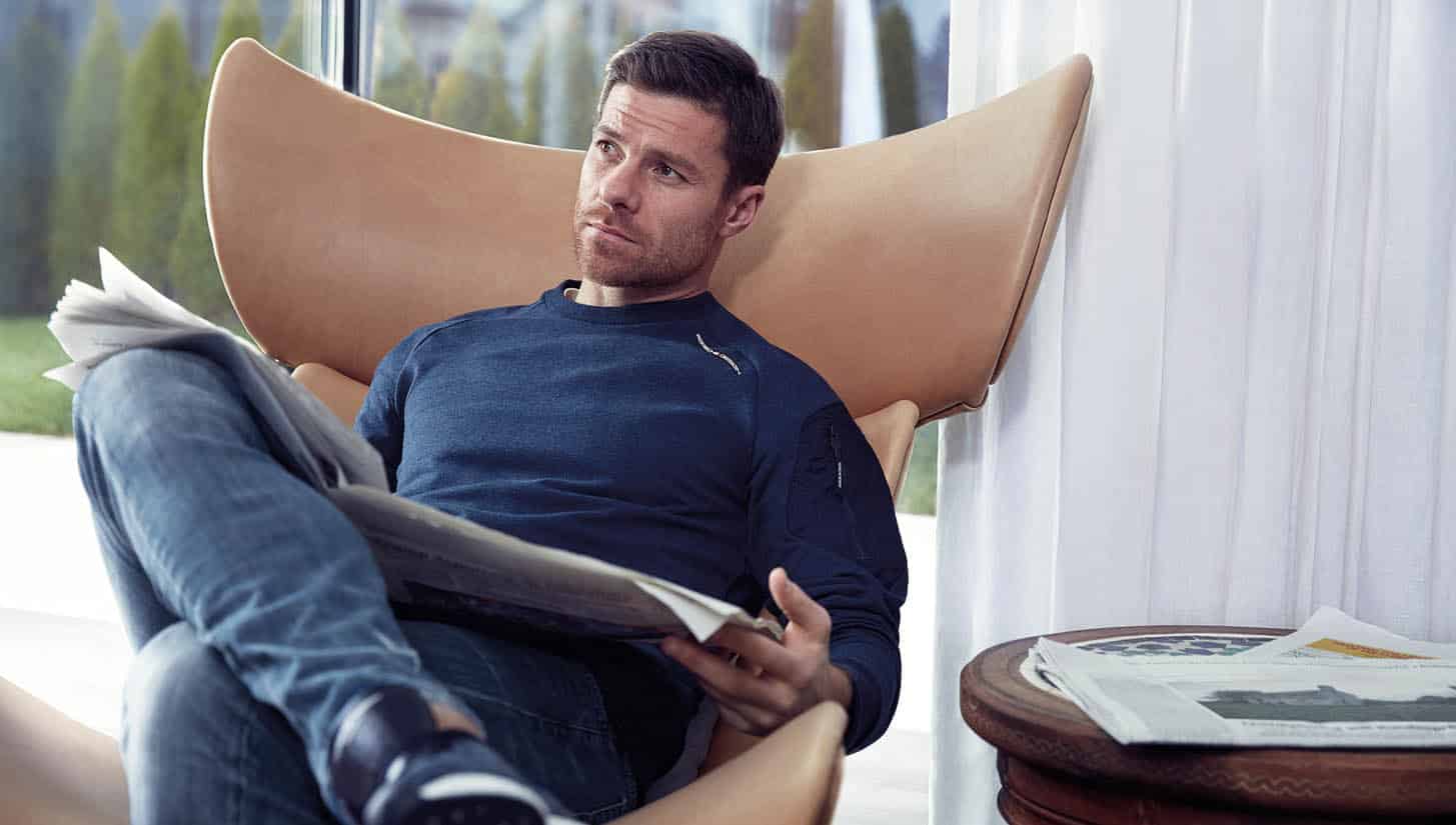 collection-adidas-porsche-sport-design-2017-Xabi-Alonso-img5
