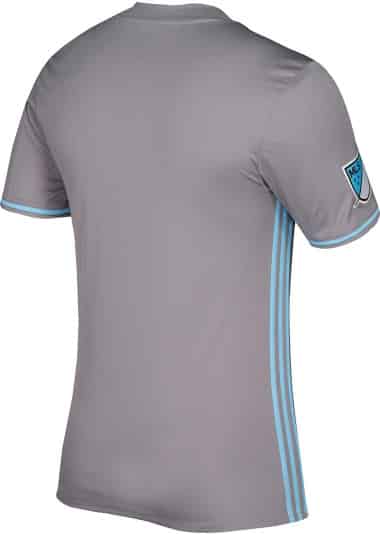 maillot-domicile-minnesota-united-2017-dos