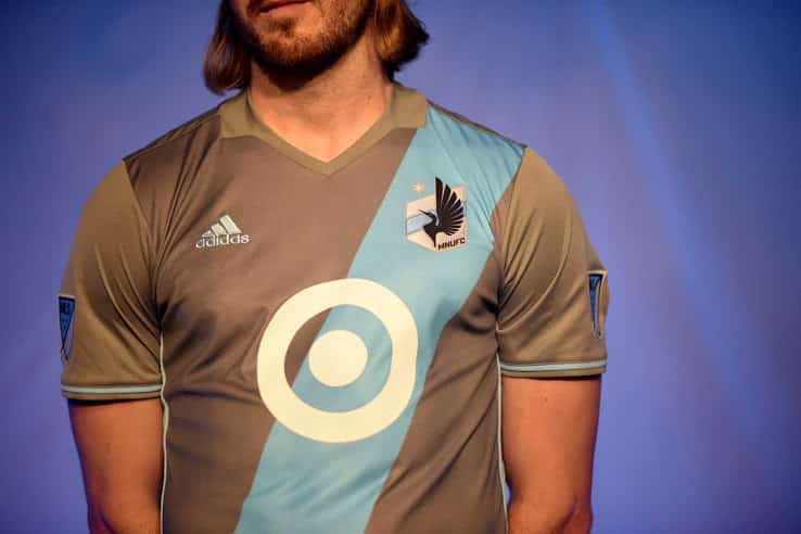 maillot-domicile-minnesota-united-2017-mls-adidas