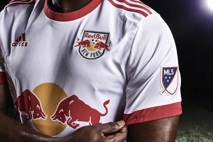maillot-domicile-new-york-red-bulls-2017-mls-adidas-1