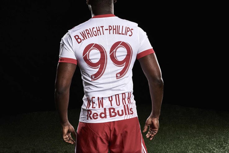 maillot-domicile-new-york-red-bulls-2017-mls-adidas-2