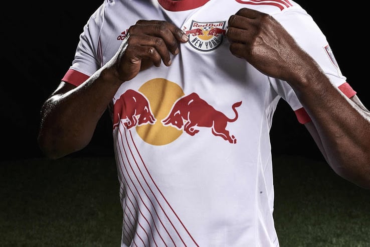 maillot-domicile-new-york-red-bulls-2017-mls-adidas
