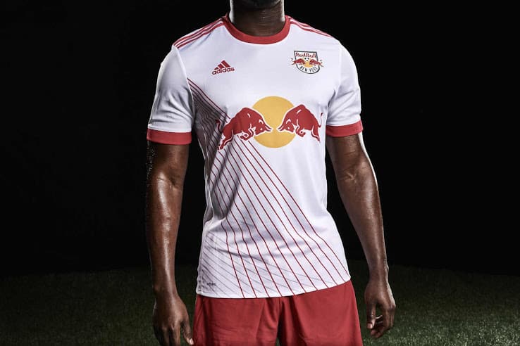 maillot-domicile-new-york-red-bulls-2017-mls