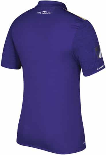 maillot-domicile-orlando-city-2017-dos