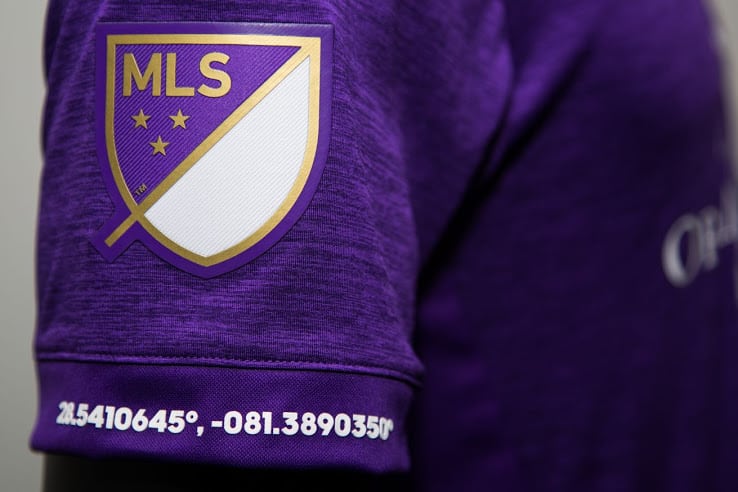 maillot-domicile-orlando-city-2017-mls-adidas-1