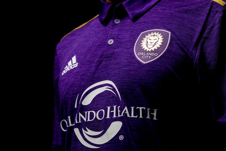 maillot-domicile-orlando-city-2017-mls-adidas