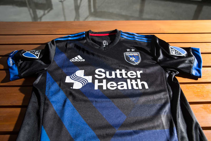 maillot-domicile-san-jose-earthquakes-2017-mls-2
