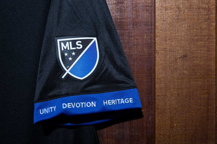 maillot-domicile-san-jose-earthquakes-2017-mls-adidas