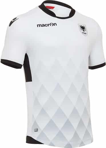 maillot-exterieur-albanie-2017-macron