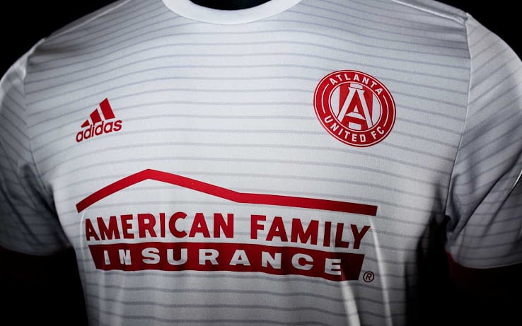 maillot-exterieur-atlanta-united-mls-2017-adidas-3