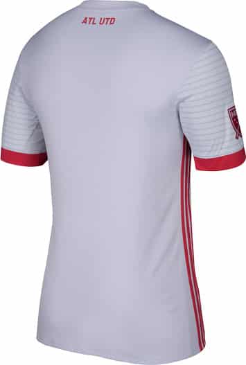maillot-exterieur-atlanta-united-mls-2017-dos
