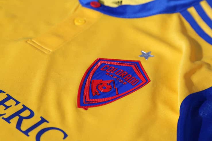 maillot-exterieur-colorado-rapids-mls-2017-adidas-2
