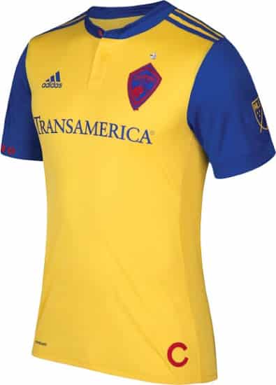 maillot-exterieur-colorado-rapids-mls-2017-adidas