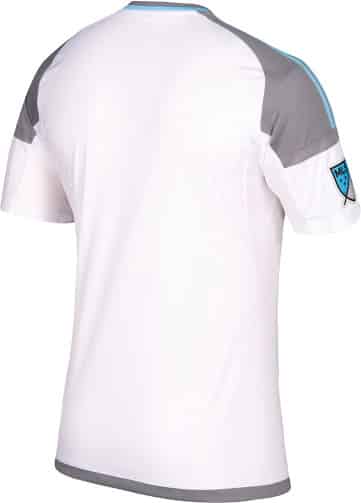 maillot-exterieur-minnesota-united-2017-dos